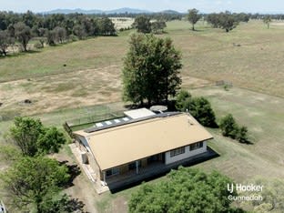 Click to view all images Kyuna/10788 Kamilaroi Highway Gunnedah NSW 2380 - Image 1