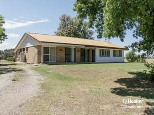Click to view all images Kyuna/10788 Kamilaroi Highway Gunnedah NSW 2380 - Image 2