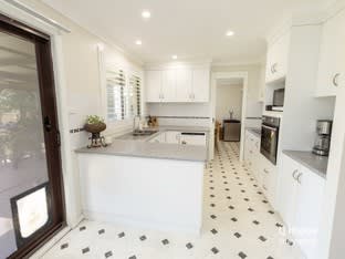 Click to view all images Kyuna/10788 Kamilaroi Highway Gunnedah NSW 2380 - Image 3