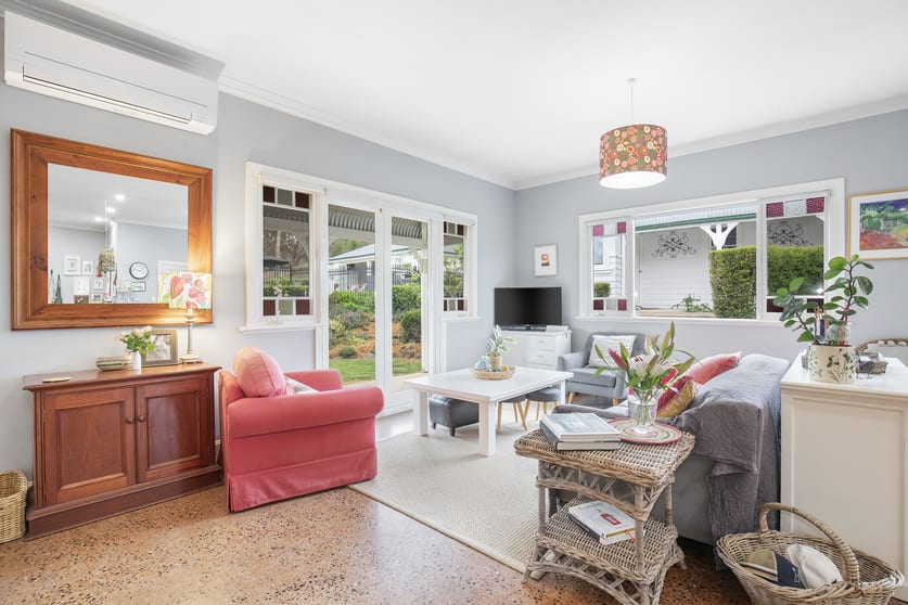 Click to view all images "Araluen" 11623 New England Highway Armidale NSW 2350 - Image 3
