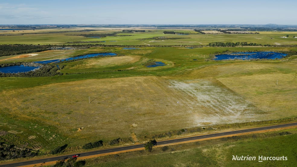 Click to view all images Lot 21, 35357 Coolgardie-Esperance Highway Myrup WA 6450 - Image 3