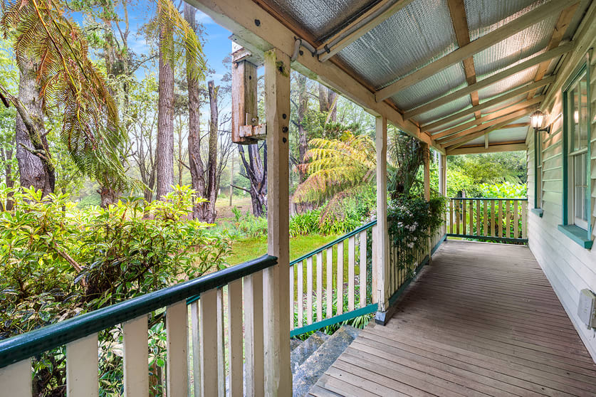 Click to view all images 4850 Illawarra Highway Robertson NSW 2577 - Image 2