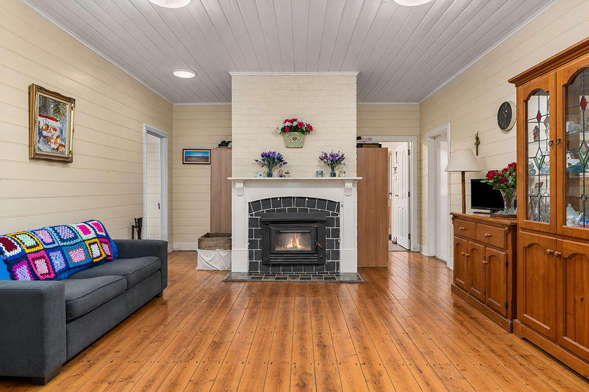 Click to view all images 4850 Illawarra Highway Robertson NSW 2577 - Image 3