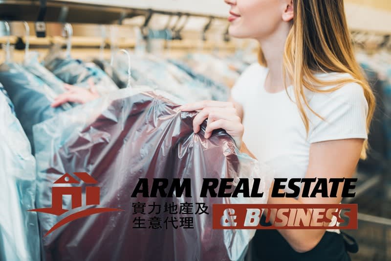 Cleaning Services  business for sale in Cheltenham - Image 1