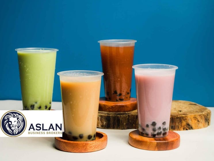 Food, Beverage & Hospitality  business for sale in Burwood East - Image 1