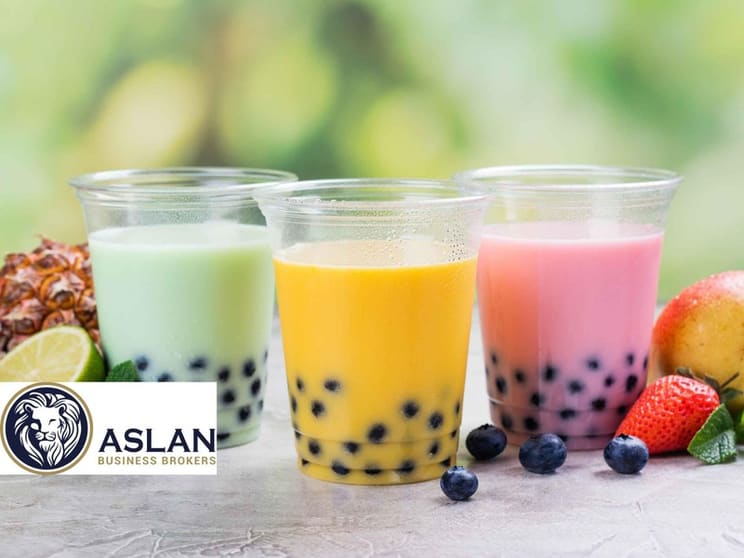 Food, Beverage & Hospitality  business for sale in Burwood East - Image 2
