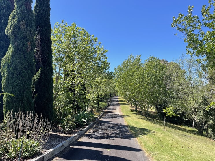 33 Albert Park Lane Narooma NSW 2546 - Image 2