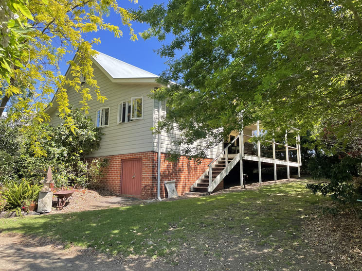 33 Albert Park Lane Narooma NSW 2546 - Image 3