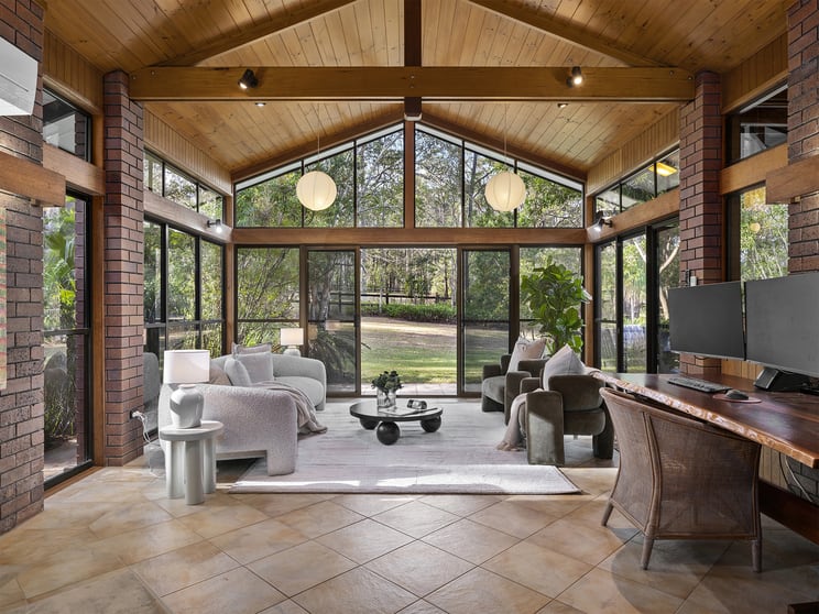 131 Leacroft Road Burbank QLD 4156 - Image 3