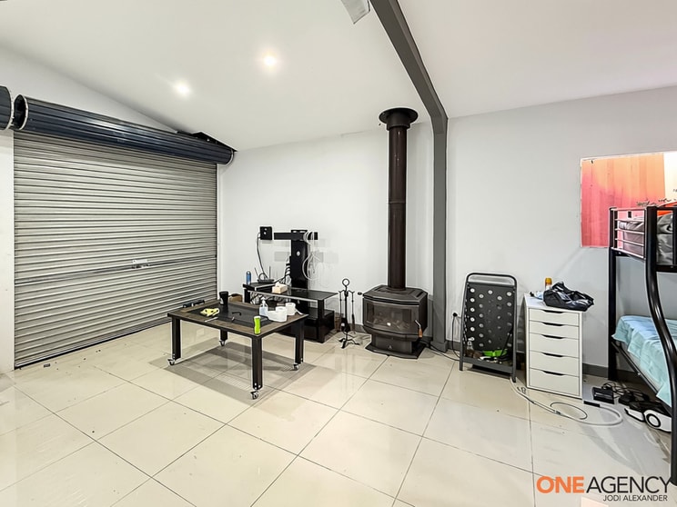 Click to view all images 137 Tuross Road Countegany NSW 2630 - Image 3