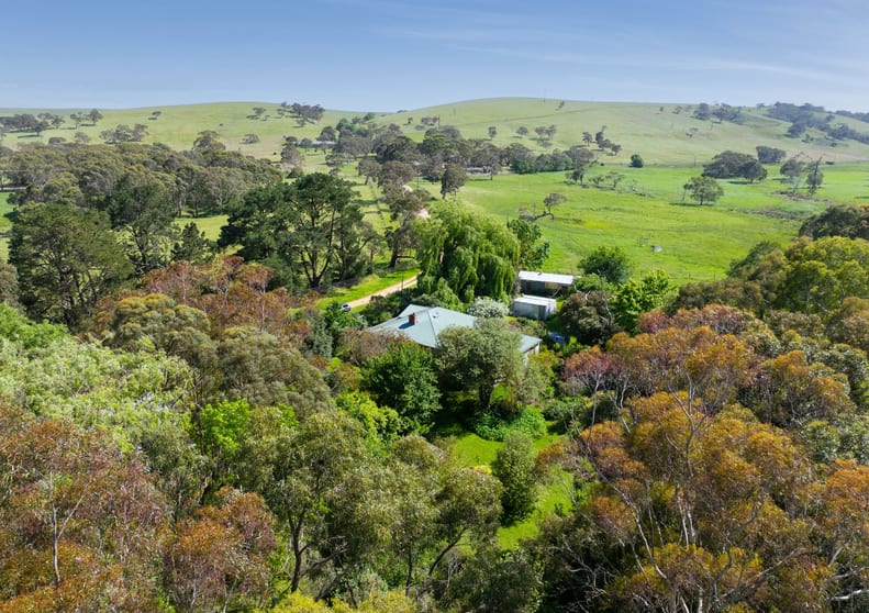 25 Higgs Road Myponga SA 5202 - Image 2