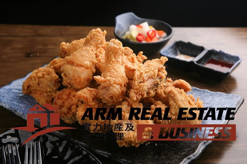 Takeaway Food  business for sale in Melbourne - Image 1