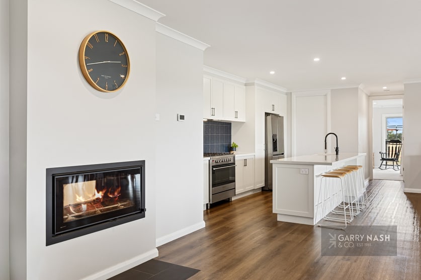 Click to view all images 1141 Warby Range Road Wangaratta South VIC 3678 - Image 3