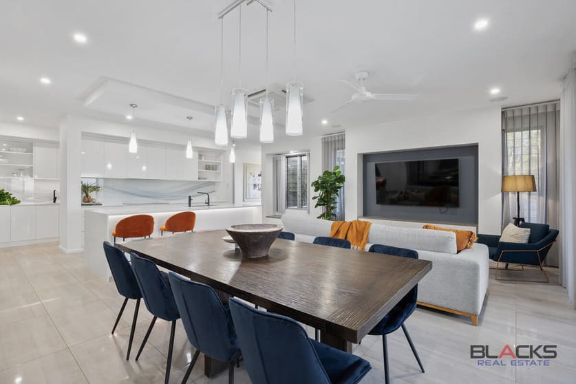 Click to view all images 47 Kirwans Road Dumbleton QLD 4740 - Image 3