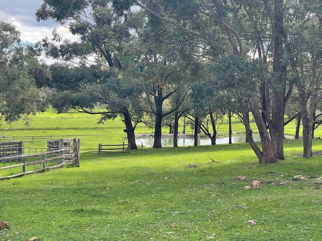 Click to view all images 168 Scarp Road Keysbrook WA 6126 - Image 2