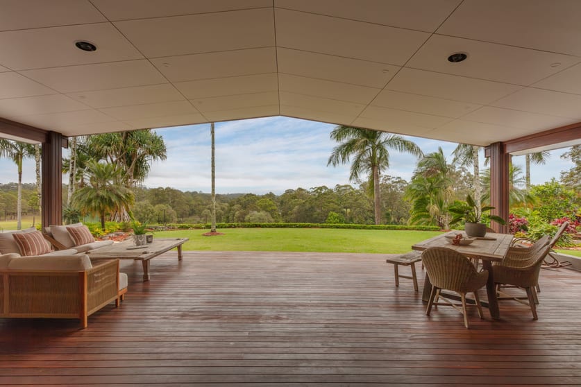 Click to view all images 5 Gumboil Road Lake Macdonald QLD 4563 - Image 3