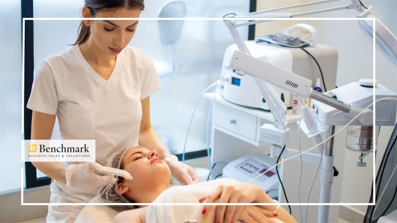 Medical Practice  business for sale in Gold Coast Greater Region QLD - Image 1