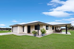 Click to view all images 123 Hopgood Lane Glen Niven QLD 4377 - Image 2