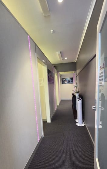 Click to view all images Health & Beauty business for sale in Roseville - Image 3