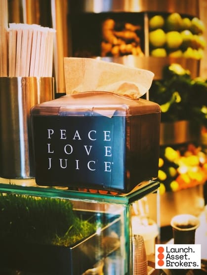 Food, Beverage & Hospitality  business for sale in Brisbane Region QLD - Image 1