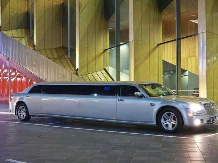 Click to view all images Car Rental business for sale in Moorabbin - Image 1