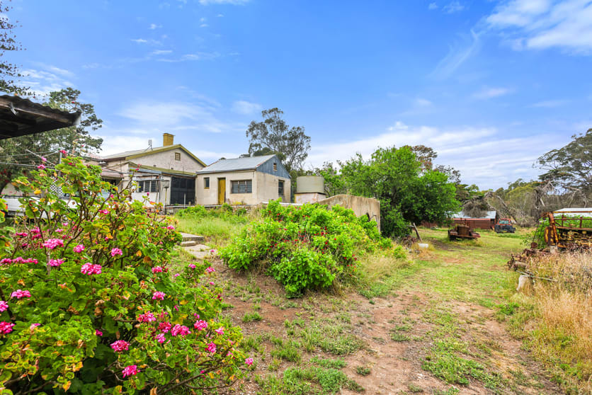 160 Lake Plains Road Langhorne Creek SA 5255 - Image 2