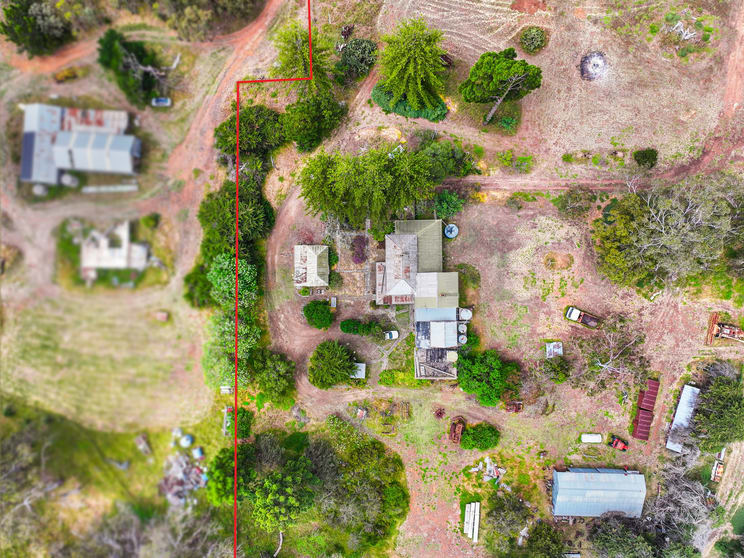 160 Lake Plains Road Langhorne Creek SA 5255 - Image 3