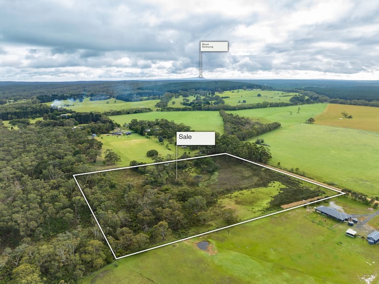 61 Harrisons Road Dereel VIC 3352 - Image 2