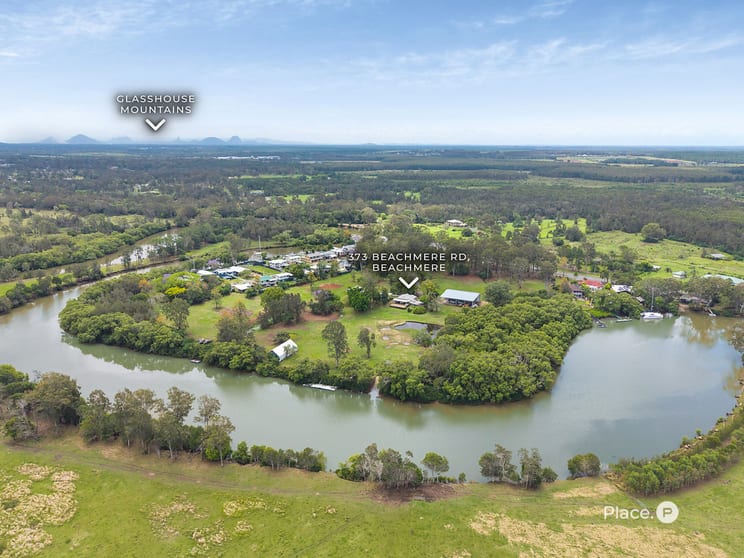 373 Beachmere Road Beachmere QLD 4510 - Image 1