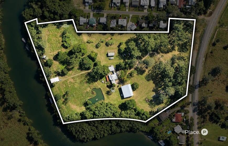 373 Beachmere Road Beachmere QLD 4510 - Image 2