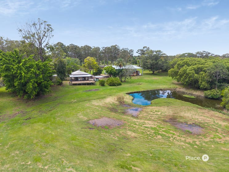 373 Beachmere Road Beachmere QLD 4510 - Image 3