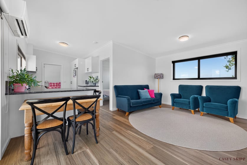 Click to view all images 75 Bengworden Road Bairnsdale VIC 3875 - Image 3