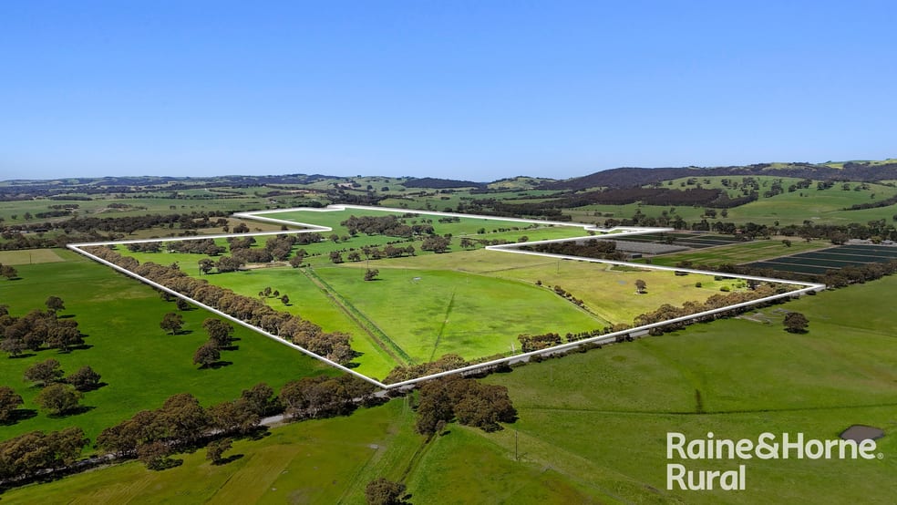 Click to view all images 160 Rowley Road Myponga SA 5202 - Image 2