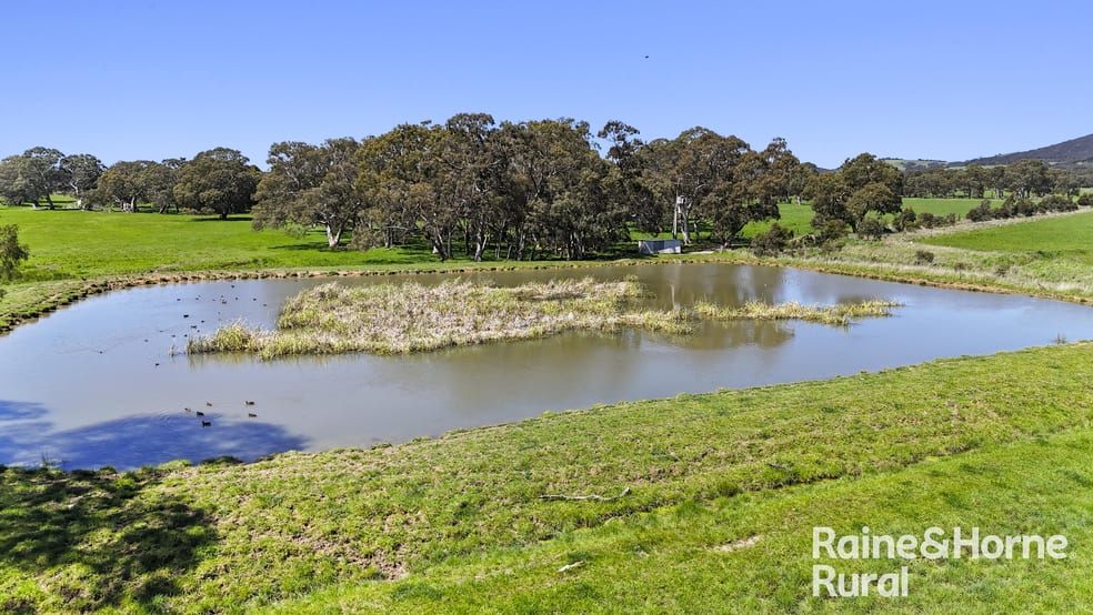 Click to view all images 160 Rowley Road Myponga SA 5202 - Image 3