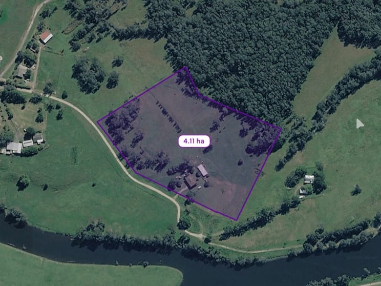 Click to view all images 137 Goulds Lane Clybucca NSW 2440 - Image 1