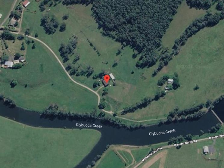 Click to view all images 137 Goulds Lane Clybucca NSW 2440 - Image 2
