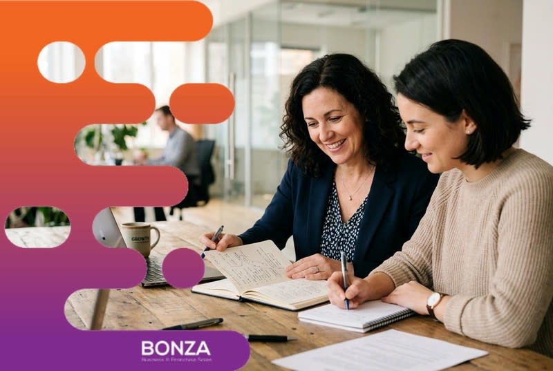 Click to view all images Training business for sale in Parramatta - Image 2