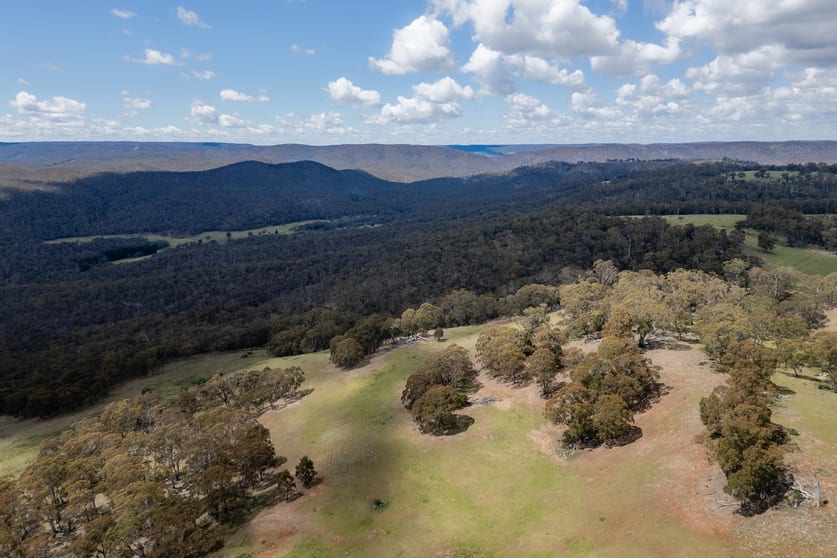 Click to view all images 6506 Taralga Road Taralga NSW 2580 - Image 3