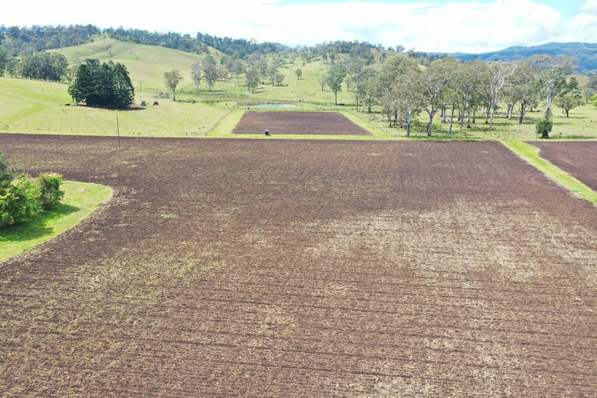 Click to view all images Lot 1 Sherwood Road Kyogle NSW 2474 - Image 1