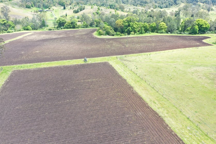 Click to view all images Lot 1 Sherwood Road Kyogle NSW 2474 - Image 3