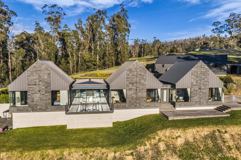 Click to view all images 244 Khandallah Road Kiah NSW 2551 - Image 3