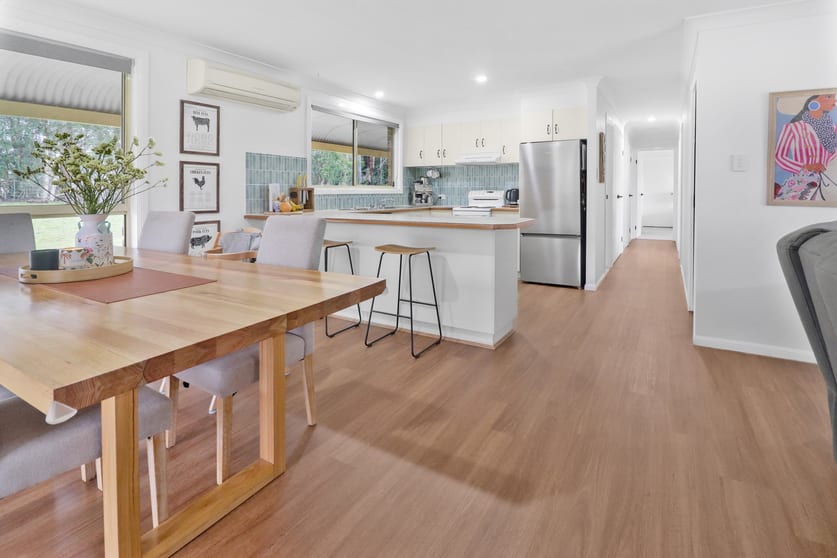 Click to view all images 372 Bril Bril Road Rollands Plains NSW 2441 - Image 3