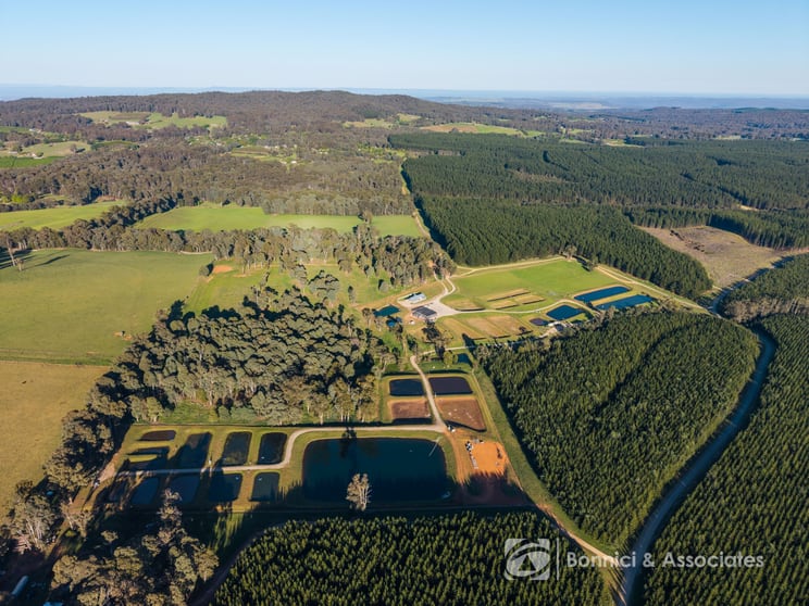 Click to view all images 189 Sinclair Road Stanley VIC 3747 - Image 3