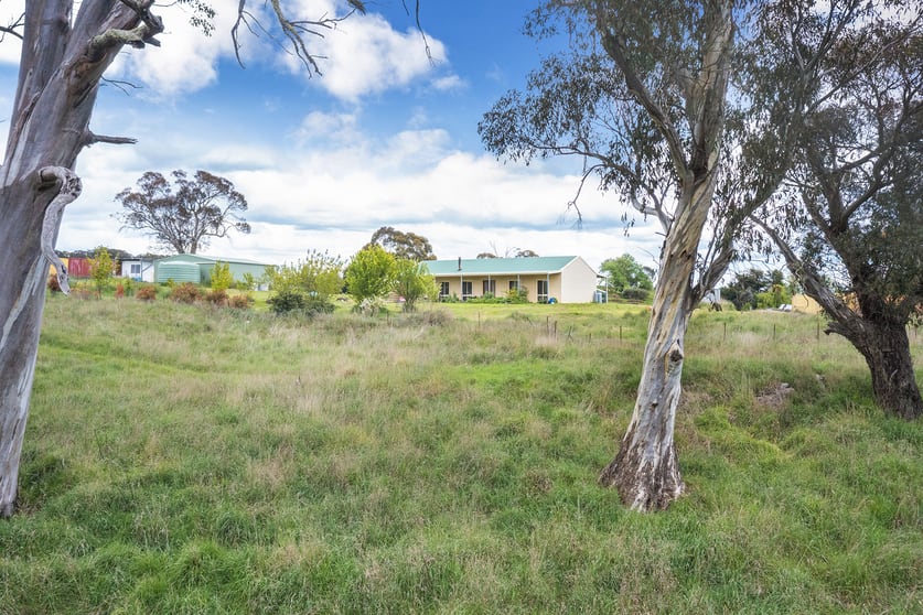 2000 Abercrombie Road Black Springs NSW 2787 - Image 2