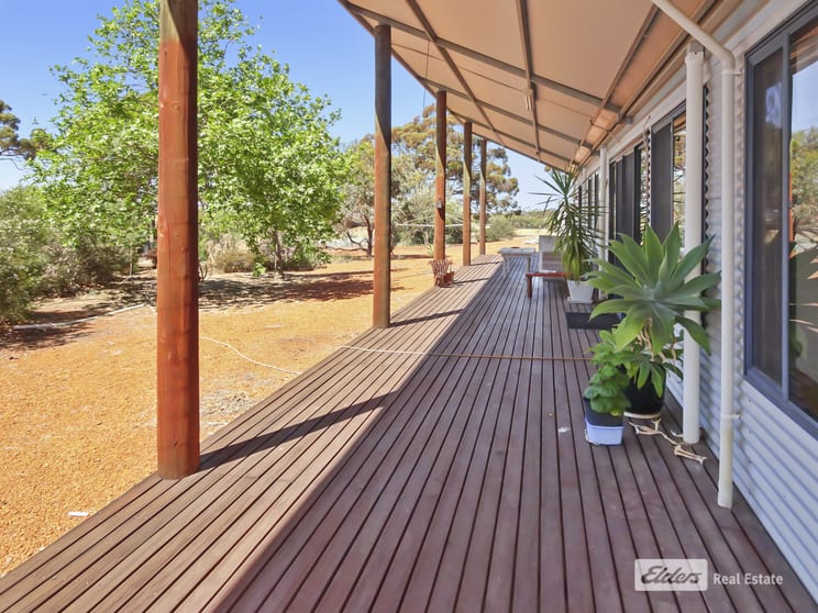 Click to view all images 932 Brookton-Kweda Road Brookton WA 6306 - Image 2
