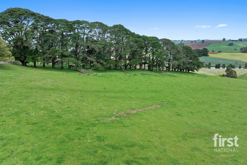 Click to view all images Lot 1 Trafalgar South Road, Trafalgar South VIC 3824 - Image 3