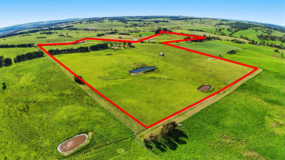 Click to view all images 1275 Triangle Flat Road Triangle Flat NSW 2795 - Image 2