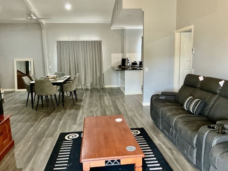 Click to view all images 122 Dows Lane Coonabarabran NSW 2357 - Image 1