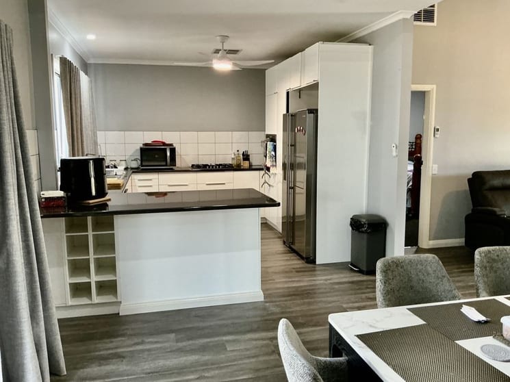 Click to view all images 122 Dows Lane Coonabarabran NSW 2357 - Image 2
