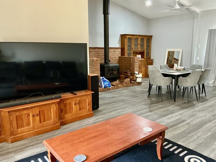 Click to view all images 122 Dows Lane Coonabarabran NSW 2357 - Image 3